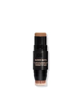 Nudestix Cream Bronzer in Bondi Bae